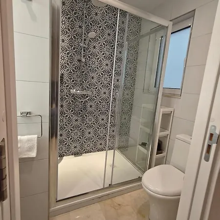 Seafront On Spinola Bay Adult Couples Only Aged 30 Apartamento San Julián